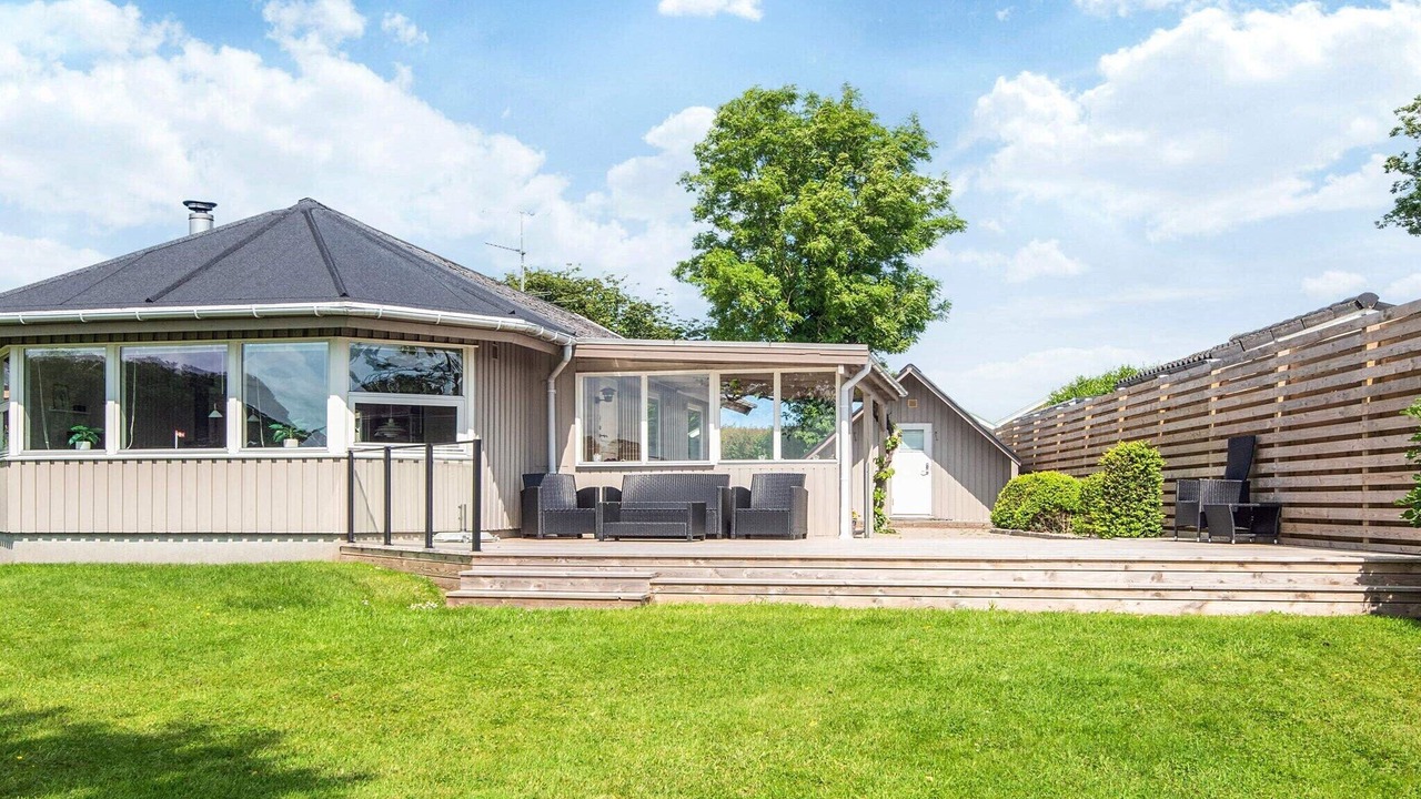 Photo of Outdoor in Aabenraa