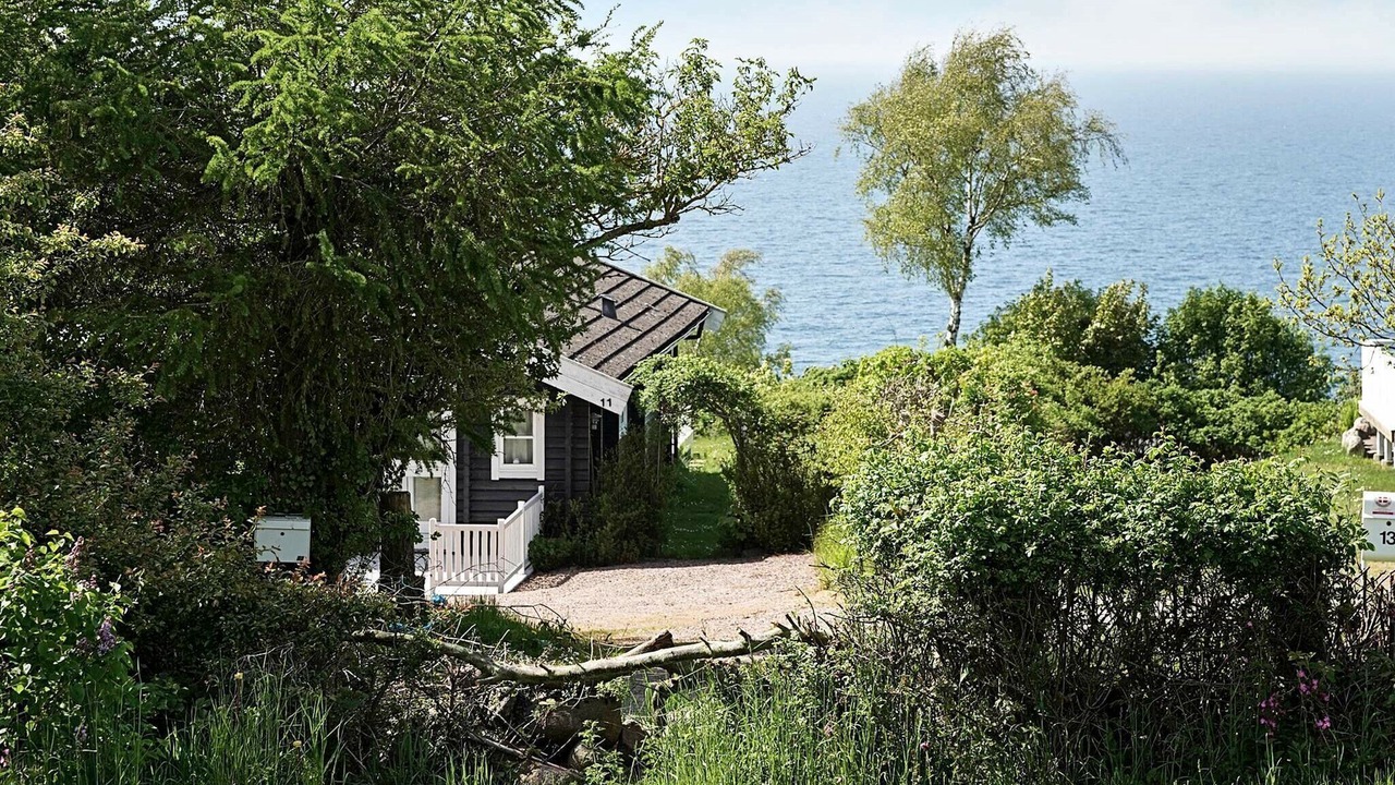 Photo of Outdoor in Vang