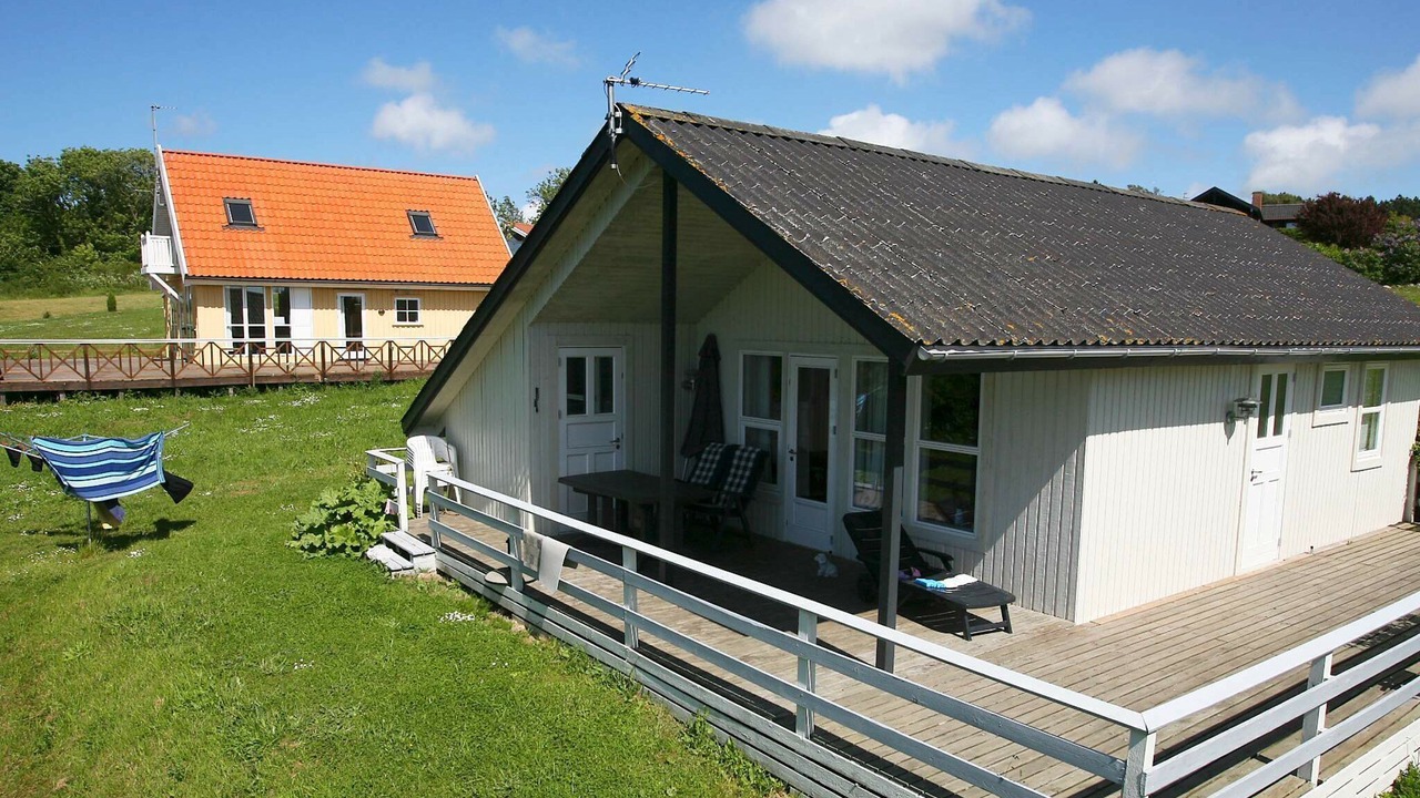 Photo of Outdoor in Vang