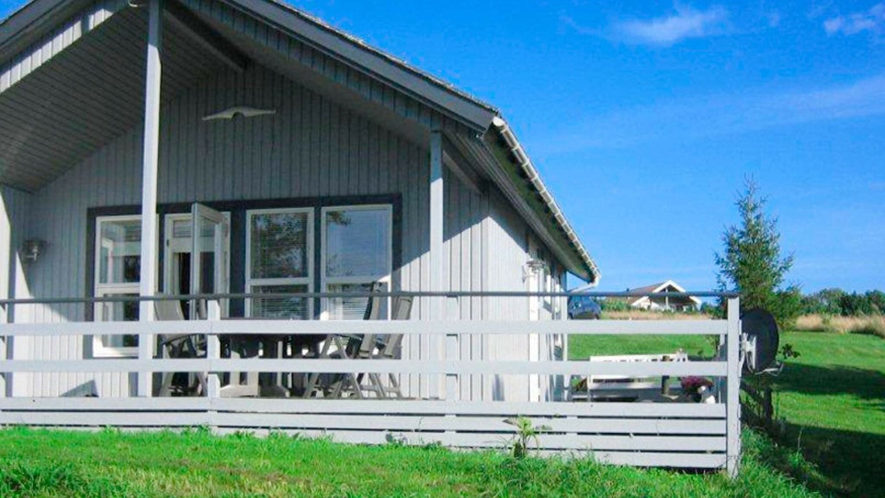 Photo of Outdoor in Vang