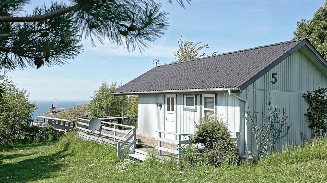 Photo of Outdoor in Vang