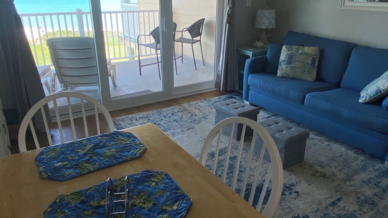 Photo of Bedroom in Sneads Ferry
