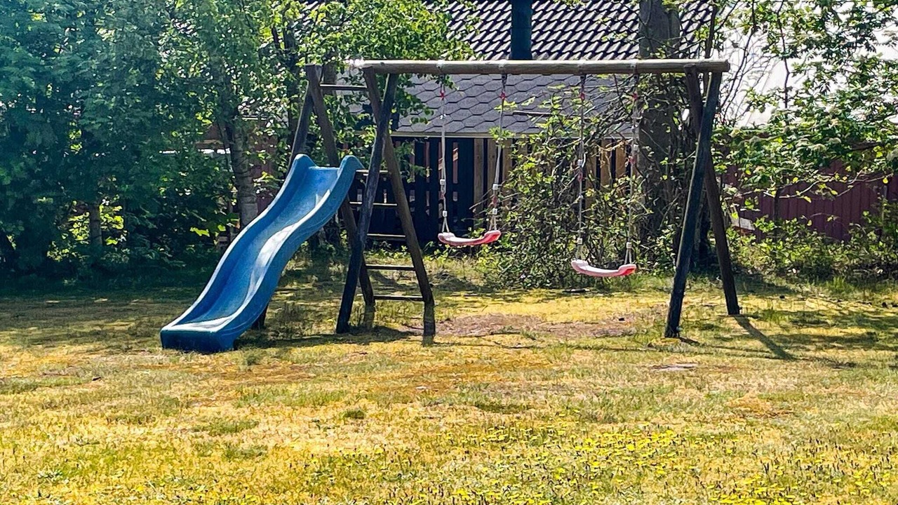 Photo of Outdoor in Hou