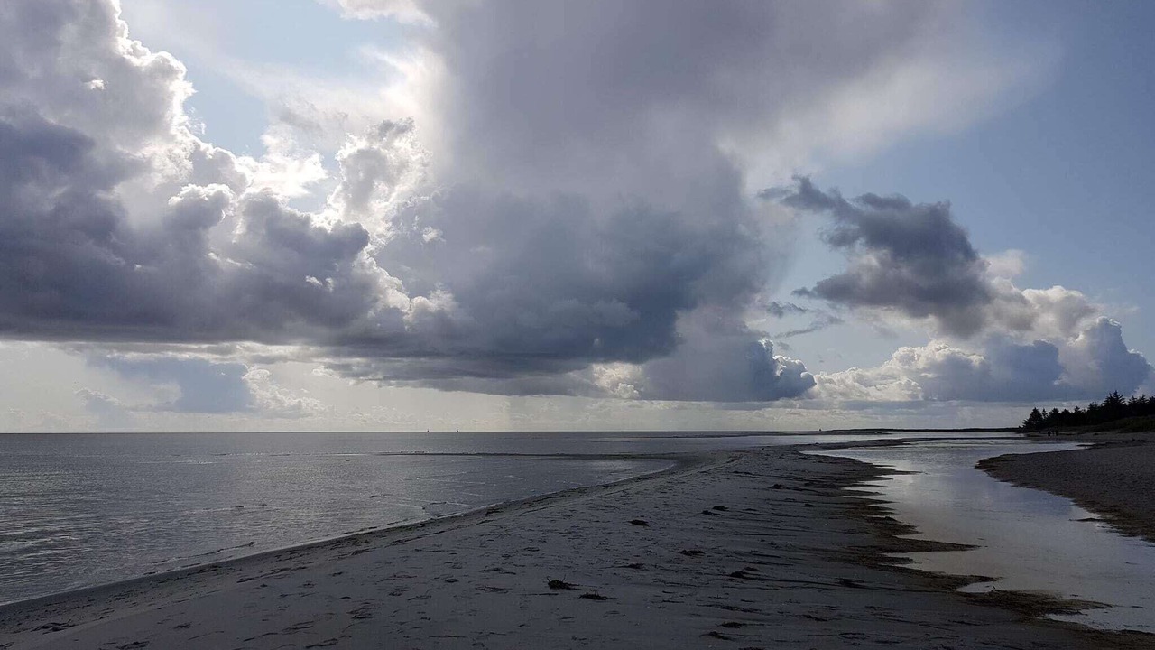 Photo of Others in Hou