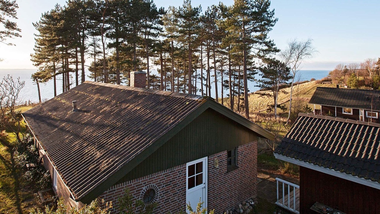 Photo of Outdoor in Kalundborg