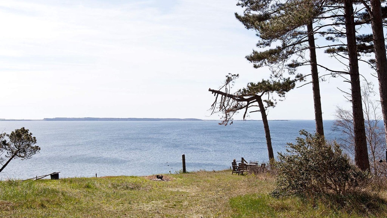 Photo of Others in Kalundborg