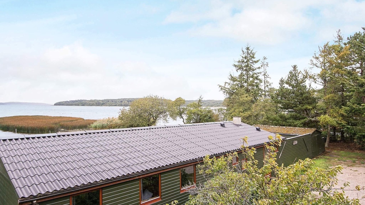 Photo of Outdoor in Skanderborg