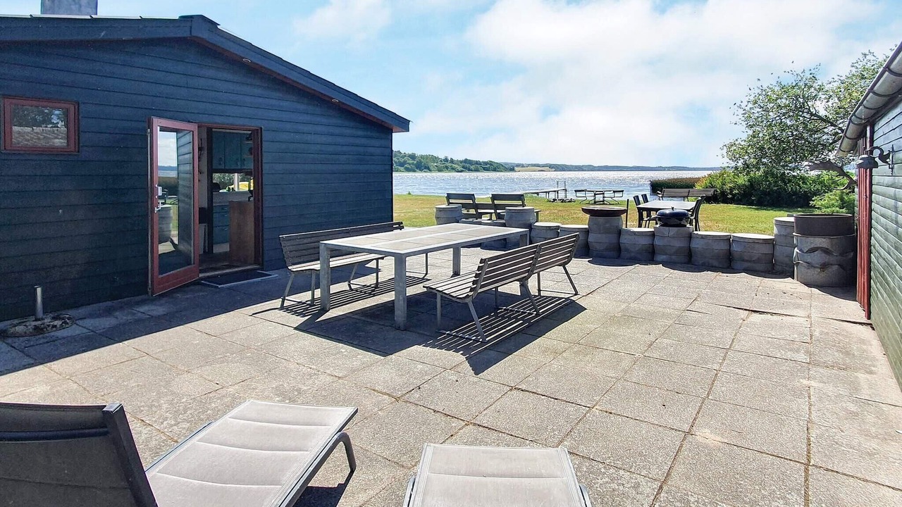 Photo of Outdoor in Skanderborg