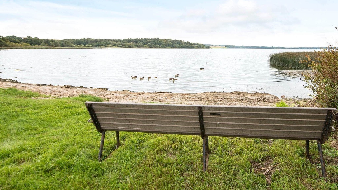 Photo of Others in Skanderborg