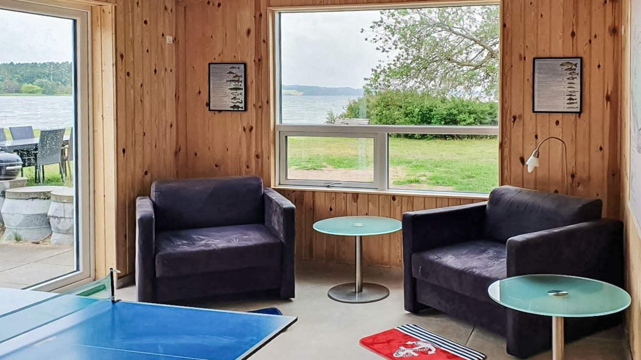 Photo of Livingroom in Skanderborg