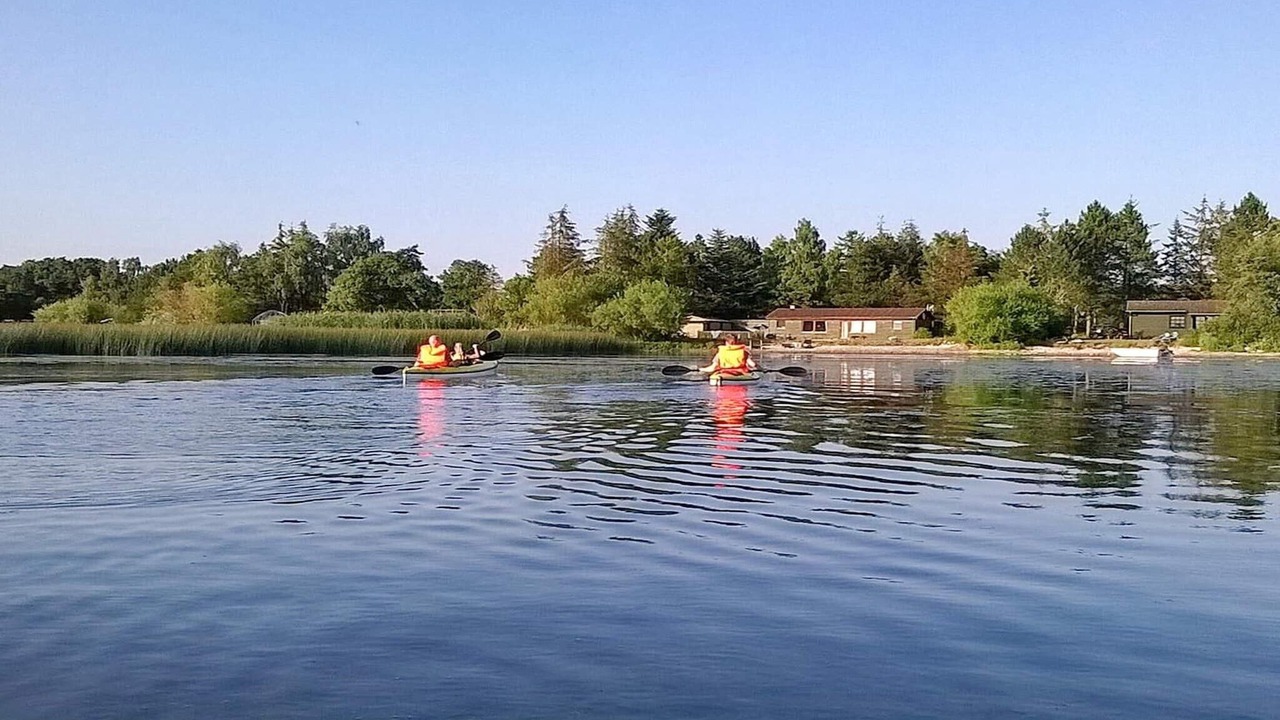 Photo of Others in Skanderborg