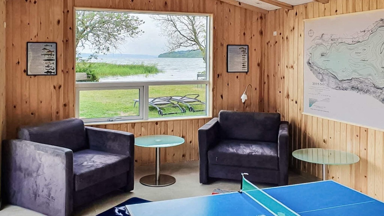 Photo of Bedroom in Skanderborg