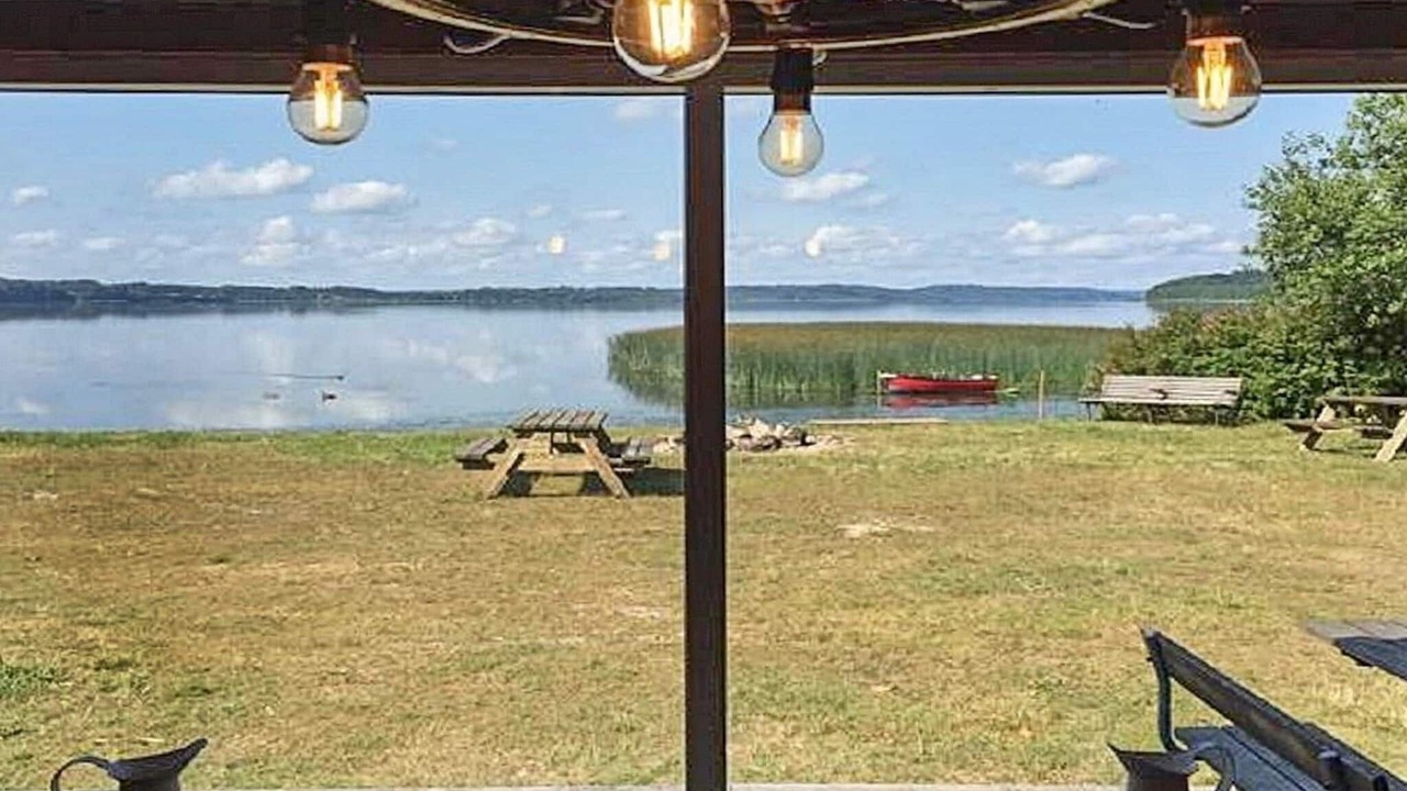 Photo of Others in Skanderborg