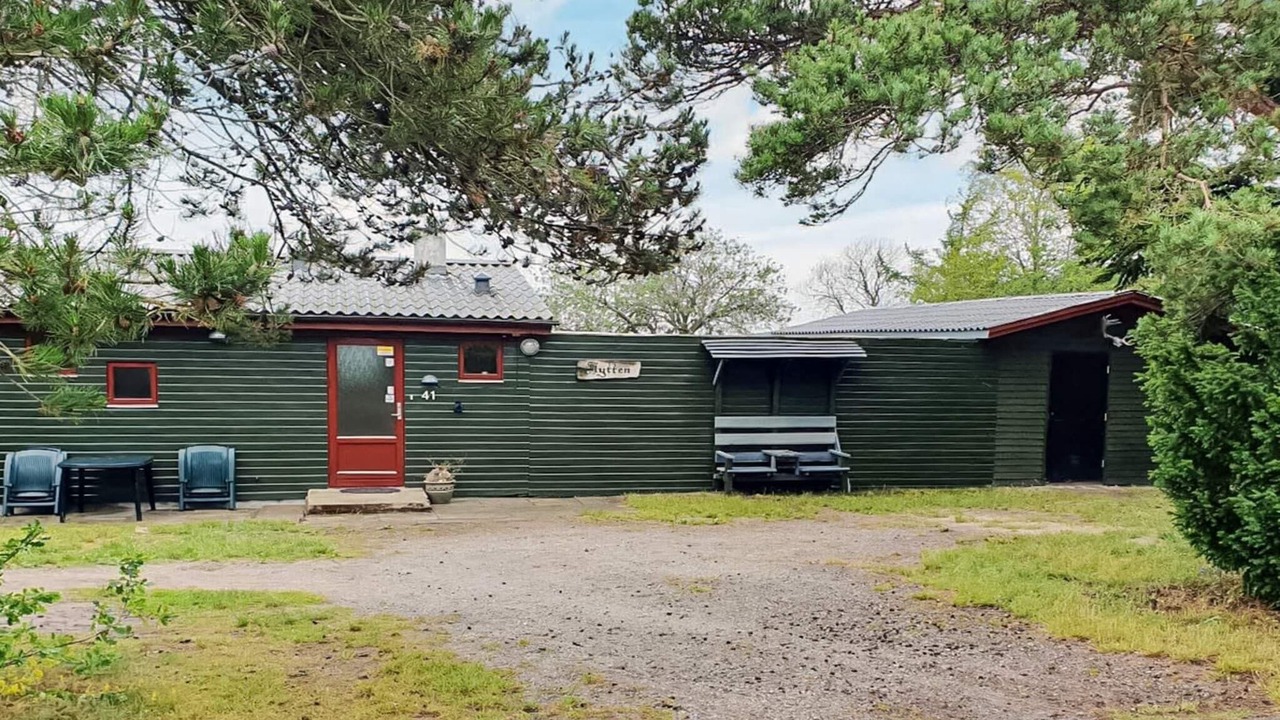 Photo of Outdoor in Skanderborg