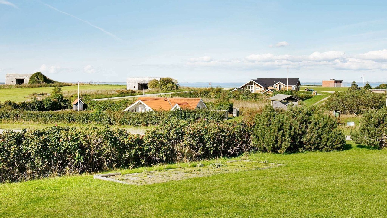 Photo of Outdoor in Lemvig