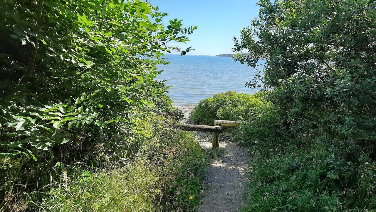 Photo of Others in Lemvig