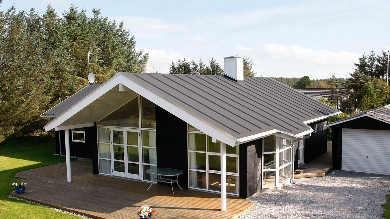 Photo of Outdoor in Lonstrup