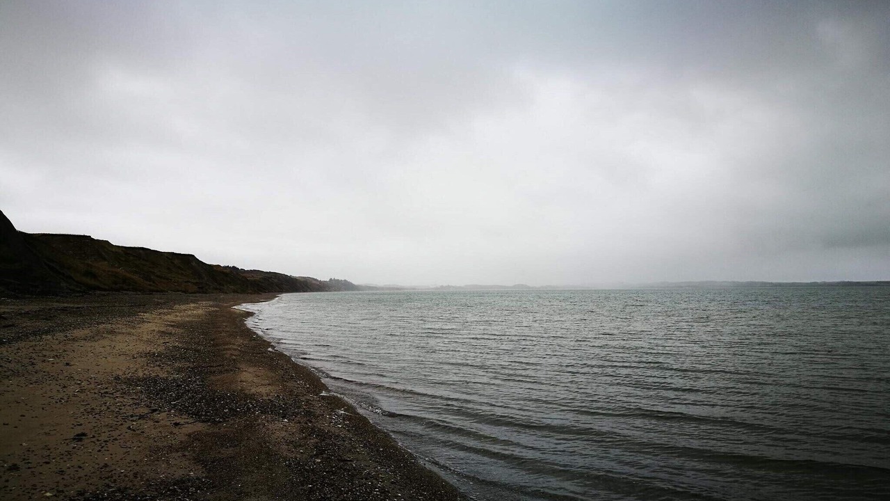 Photo of Others in Remmer Strand