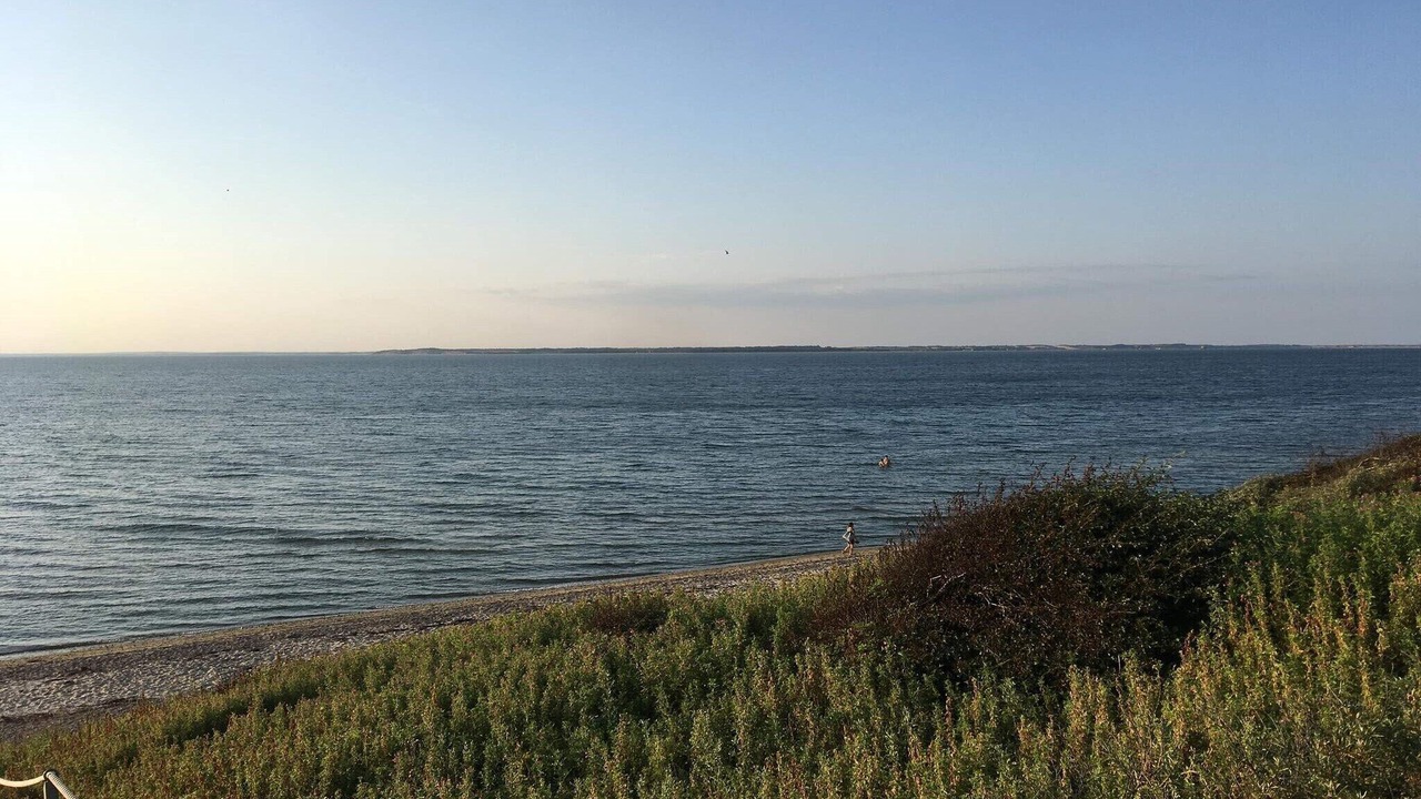 Photo of Others in Remmer Strand