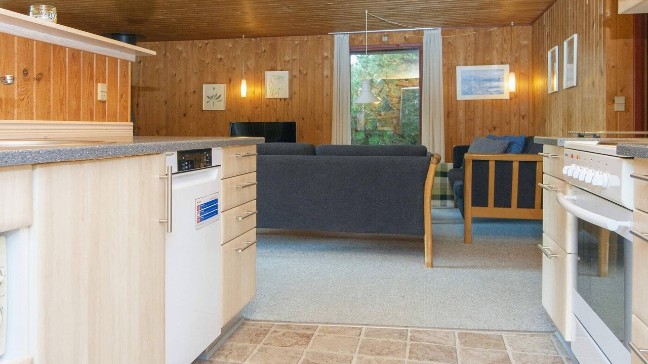 Photo of Others in Remmer Strand