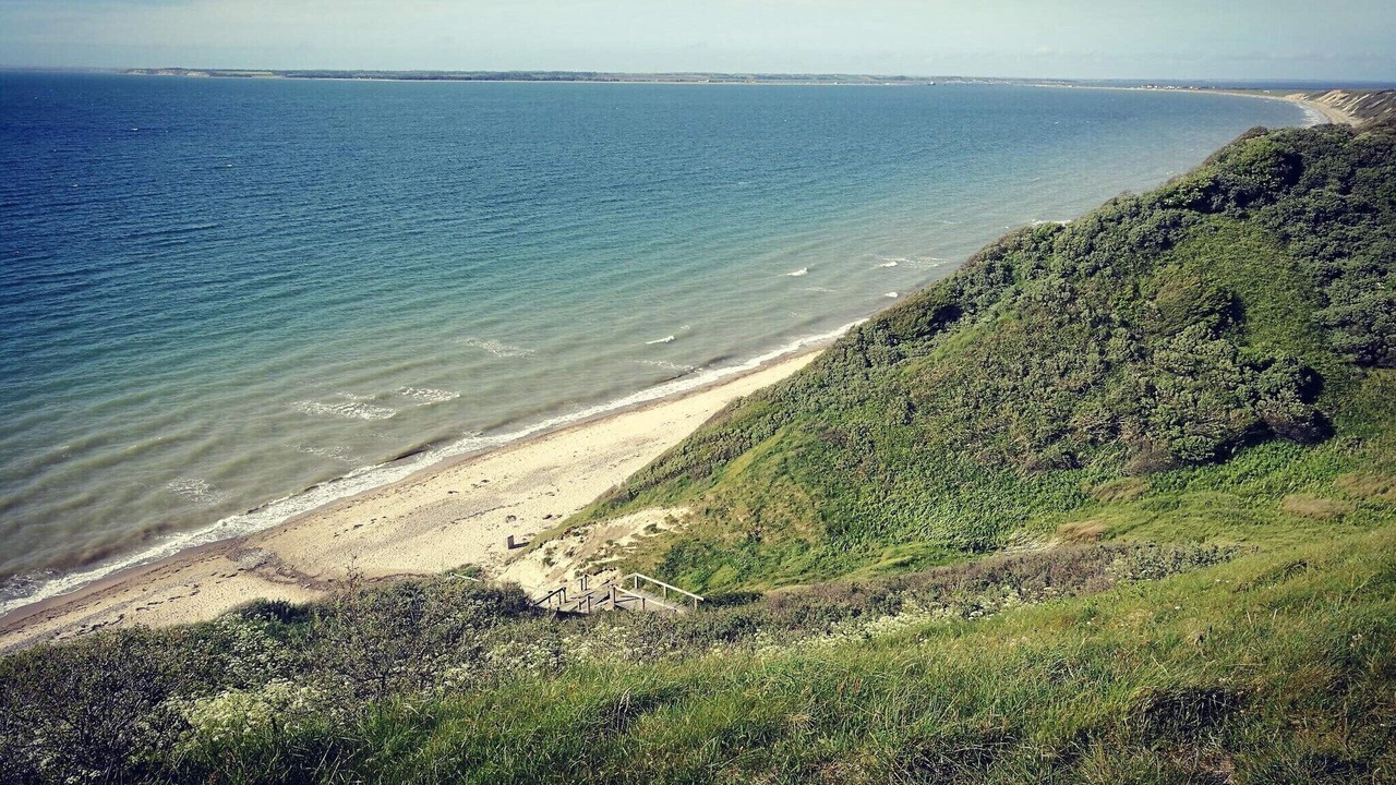 Photo of Others in Remmer Strand