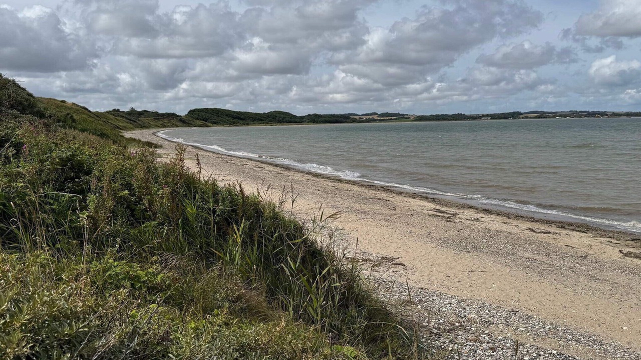 Photo of Others in Remmer Strand