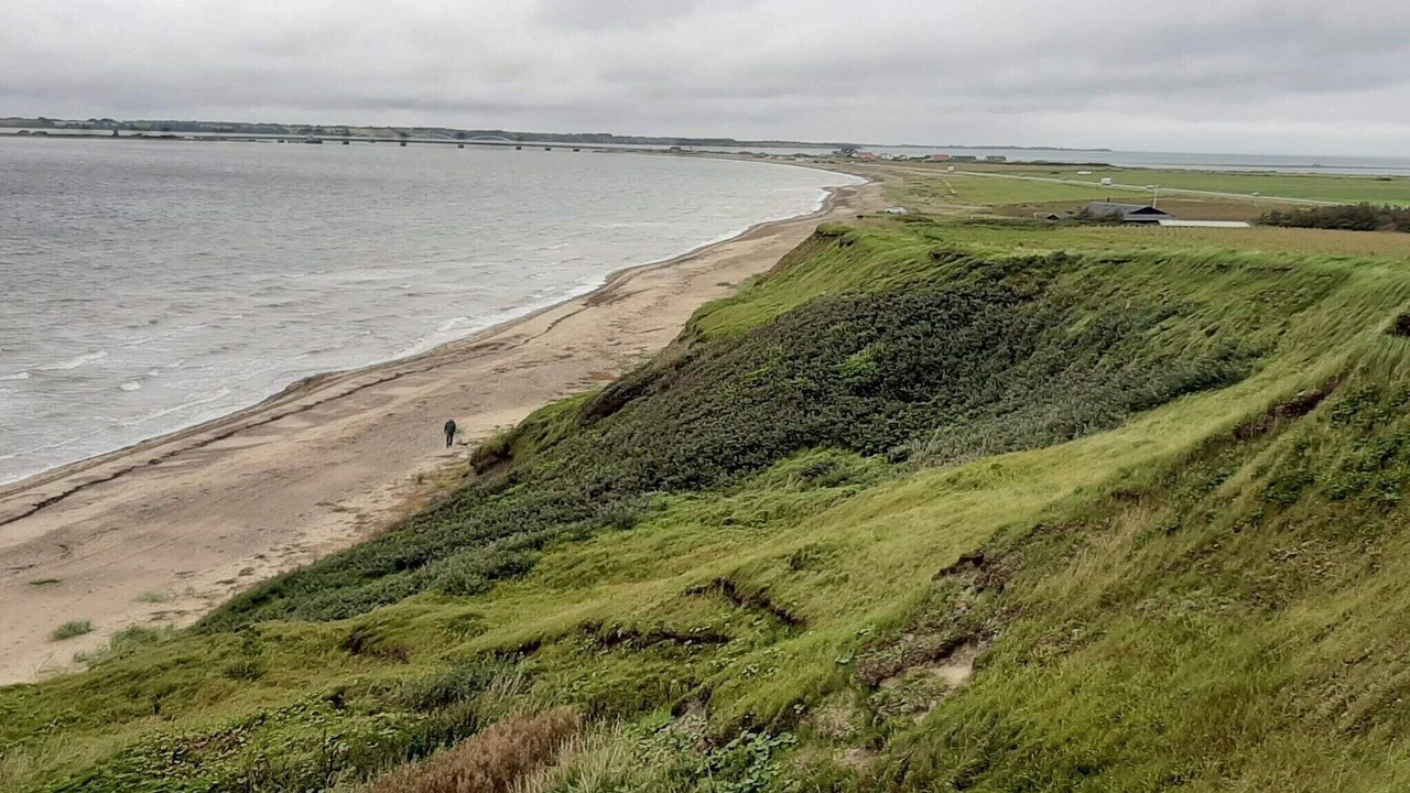 Photo of Others in Remmer Strand