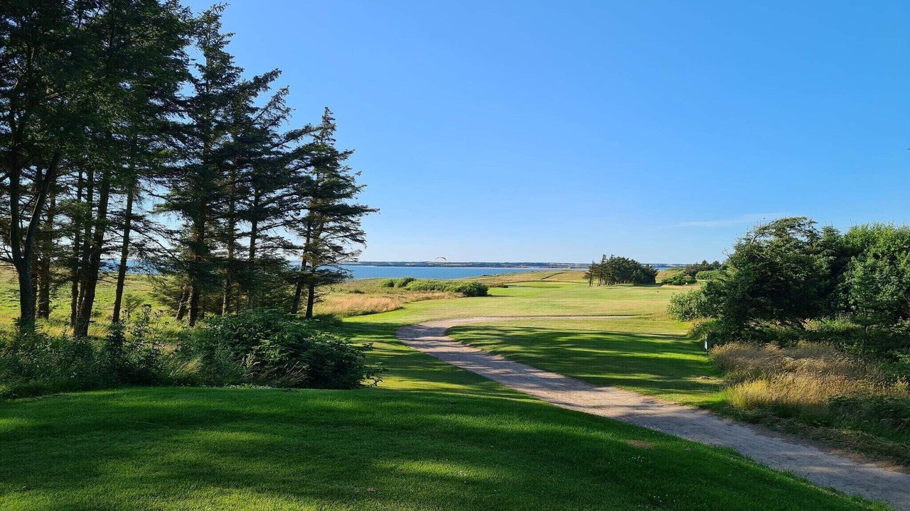 Photo of Others in Remmer Strand