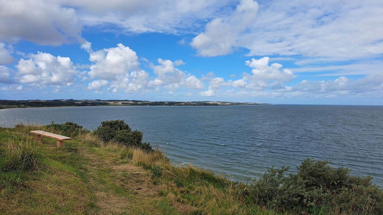 Photo of Others in Remmer Strand