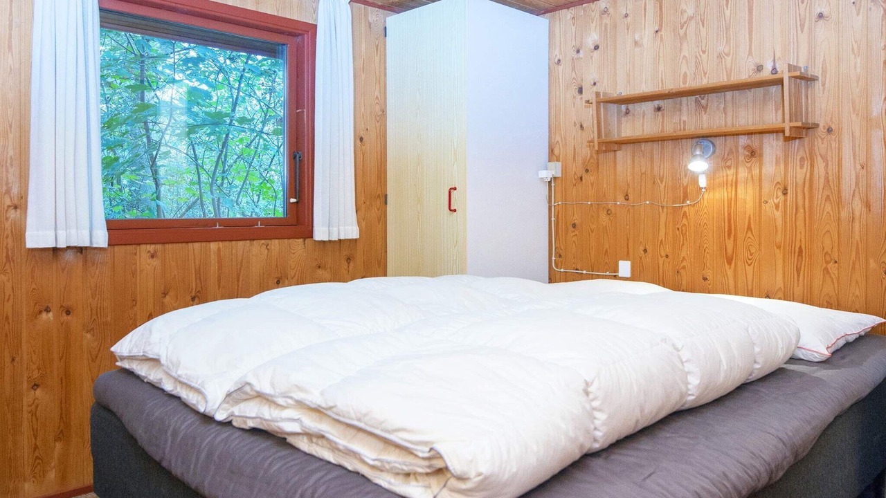 Photo of Others in Remmer Strand