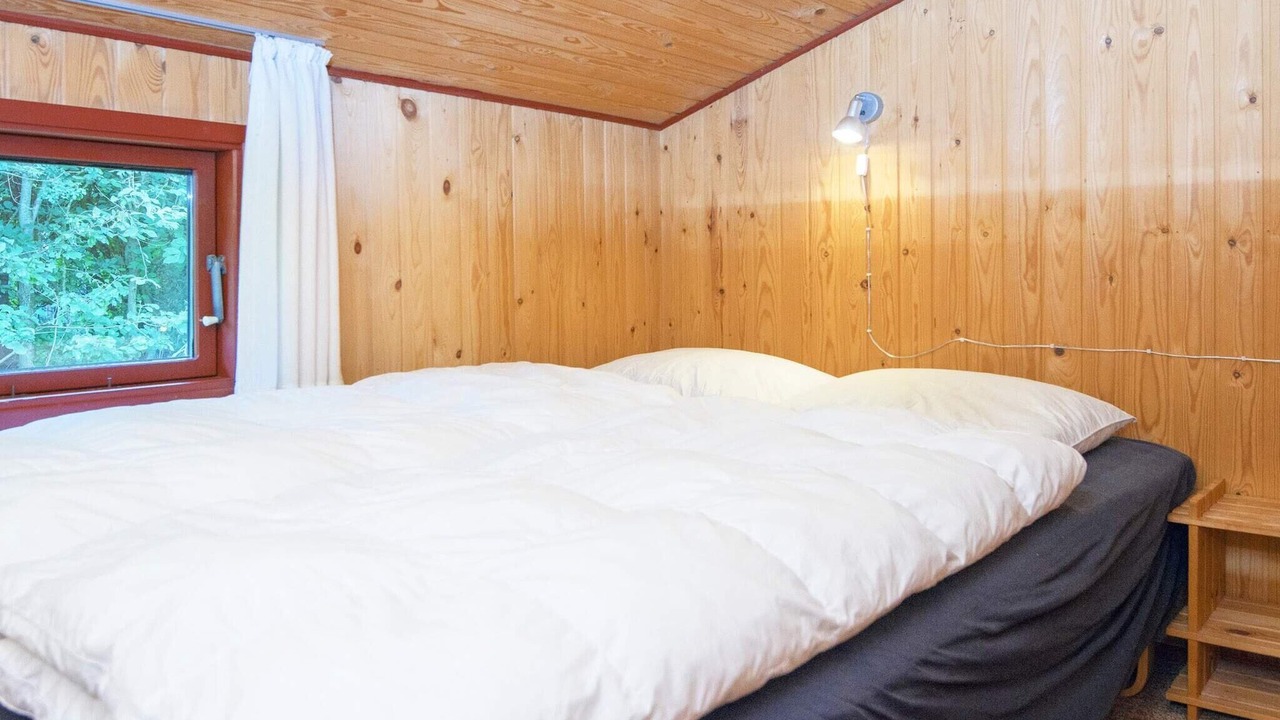 Photo of Others in Remmer Strand