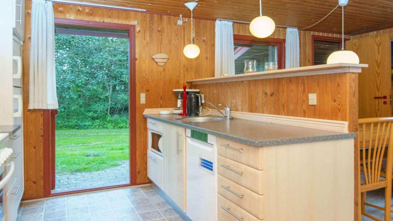 Photo of Others in Remmer Strand