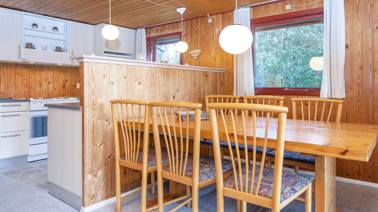 Photo of Others in Remmer Strand