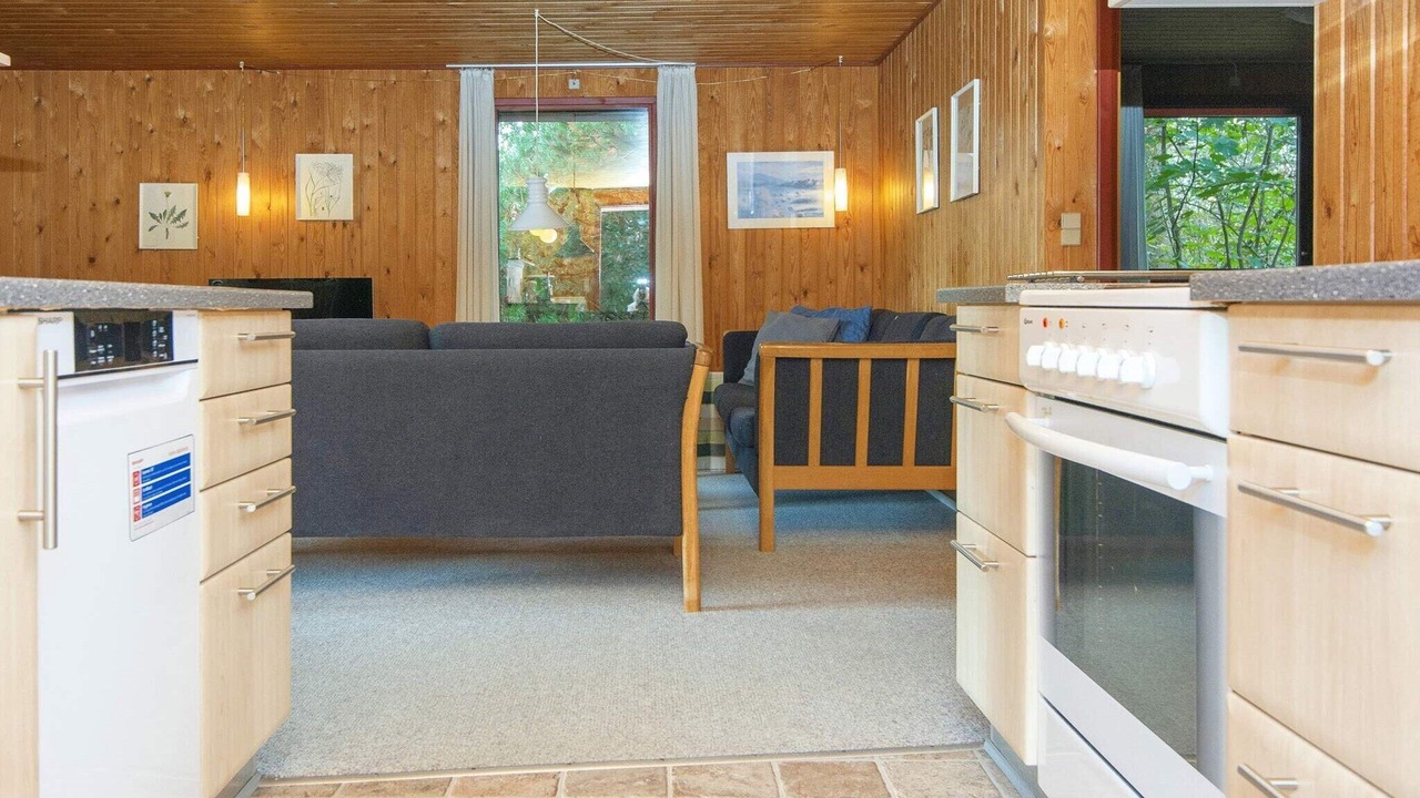 Photo of Others in Remmer Strand