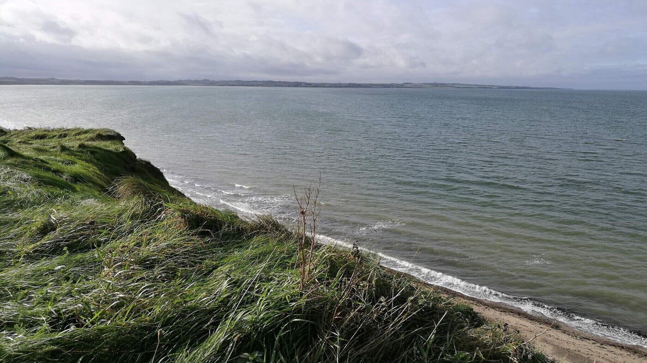 Photo of Others in Remmer Strand