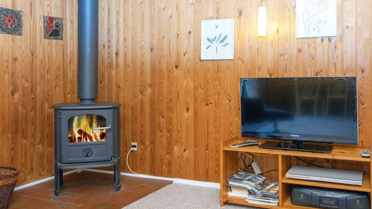 Photo of Others in Remmer Strand