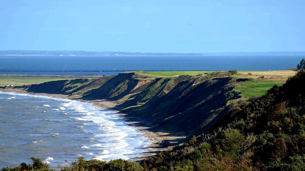 Photo of Others in Remmer Strand