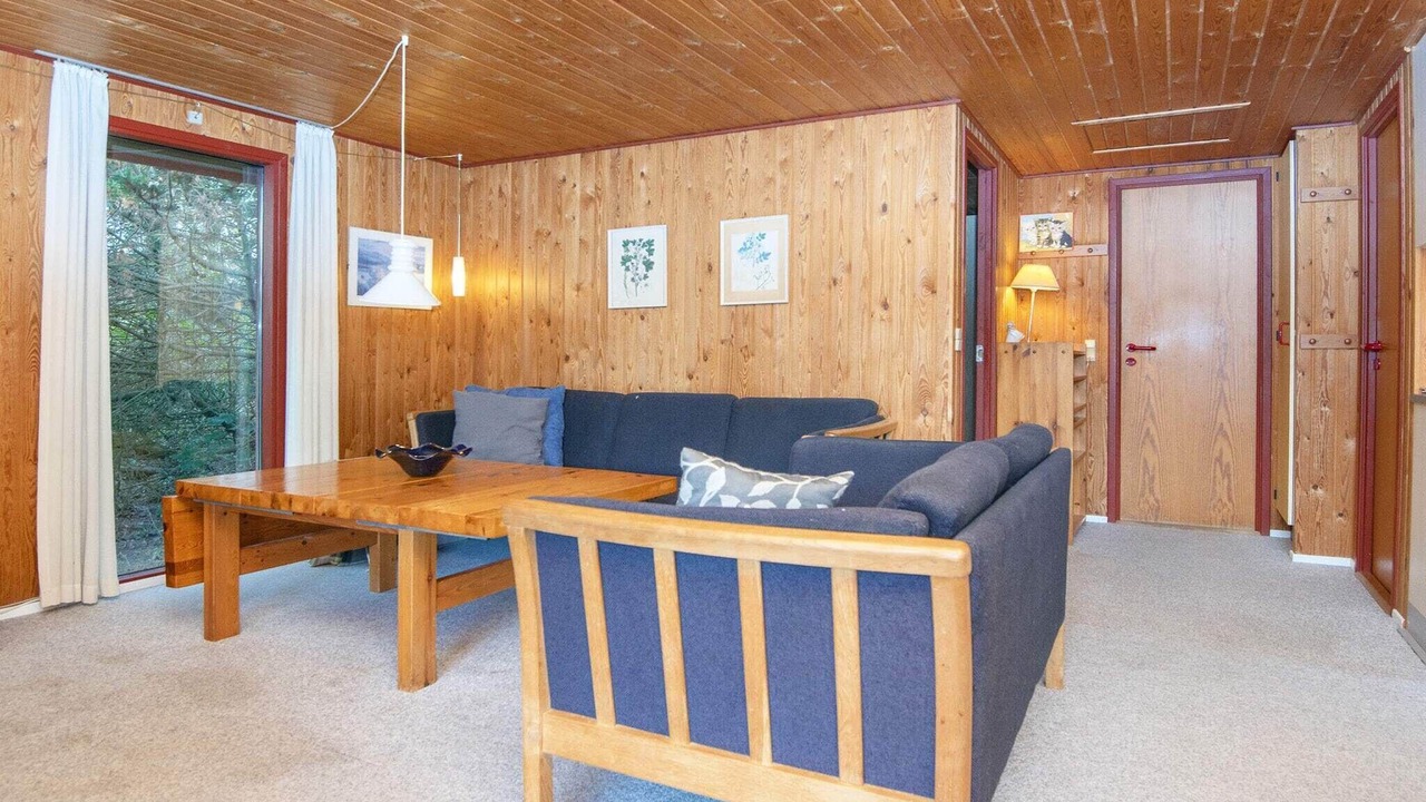 Photo of Others in Remmer Strand