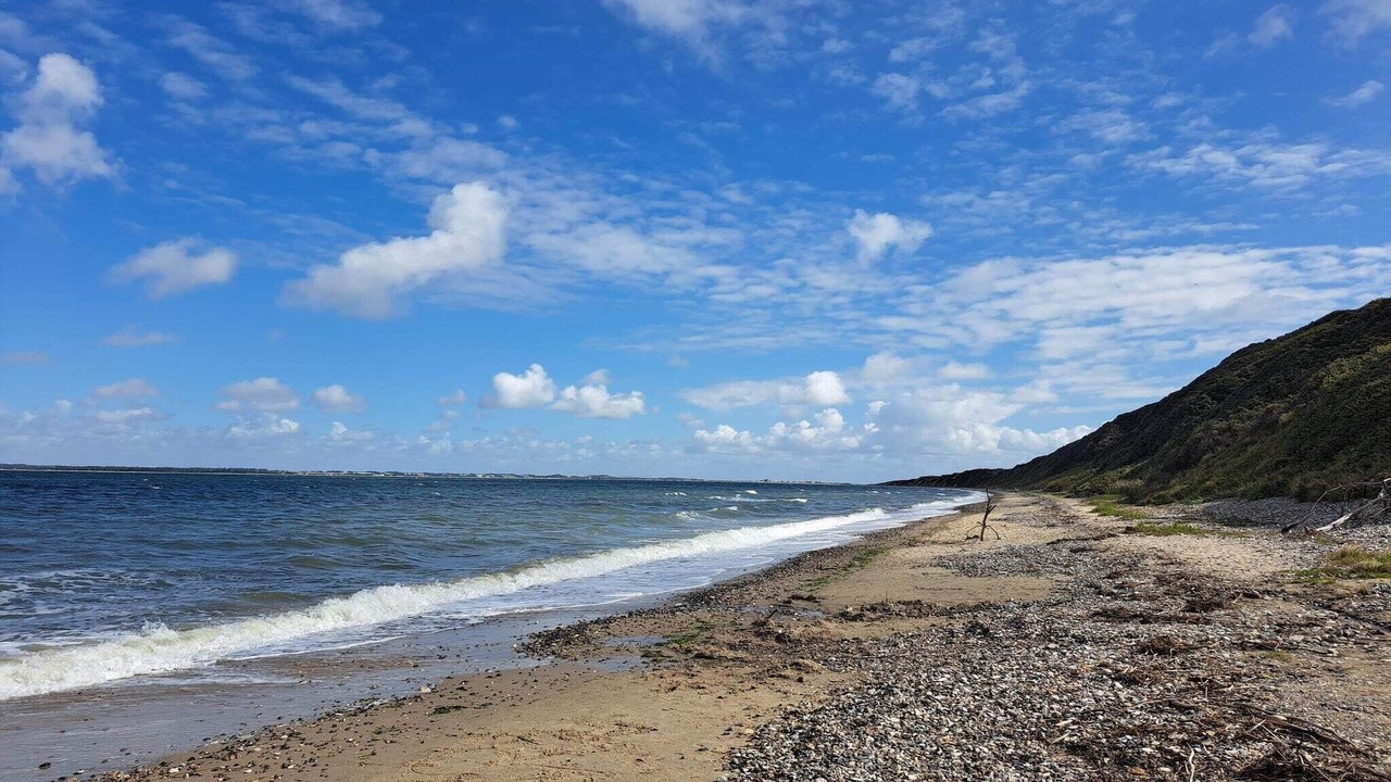 Photo of Others in Remmer Strand