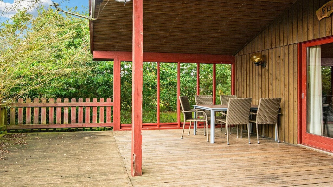 Photo of Others in Remmer Strand