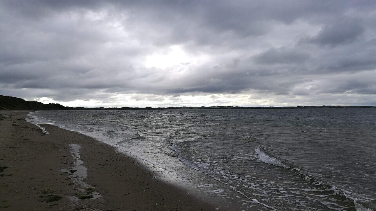 Photo of Others in Remmer Strand