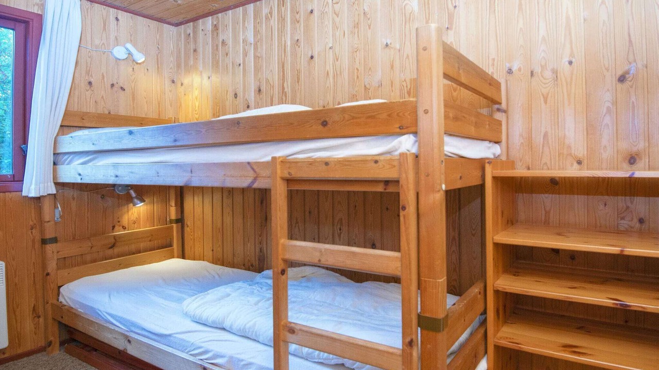 Photo of Others in Remmer Strand