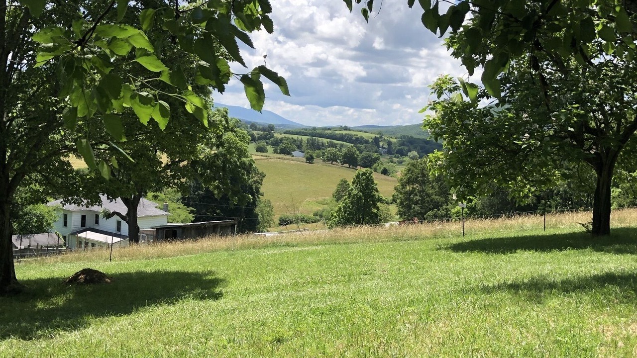 Photo of Outdoor in Gap Mills