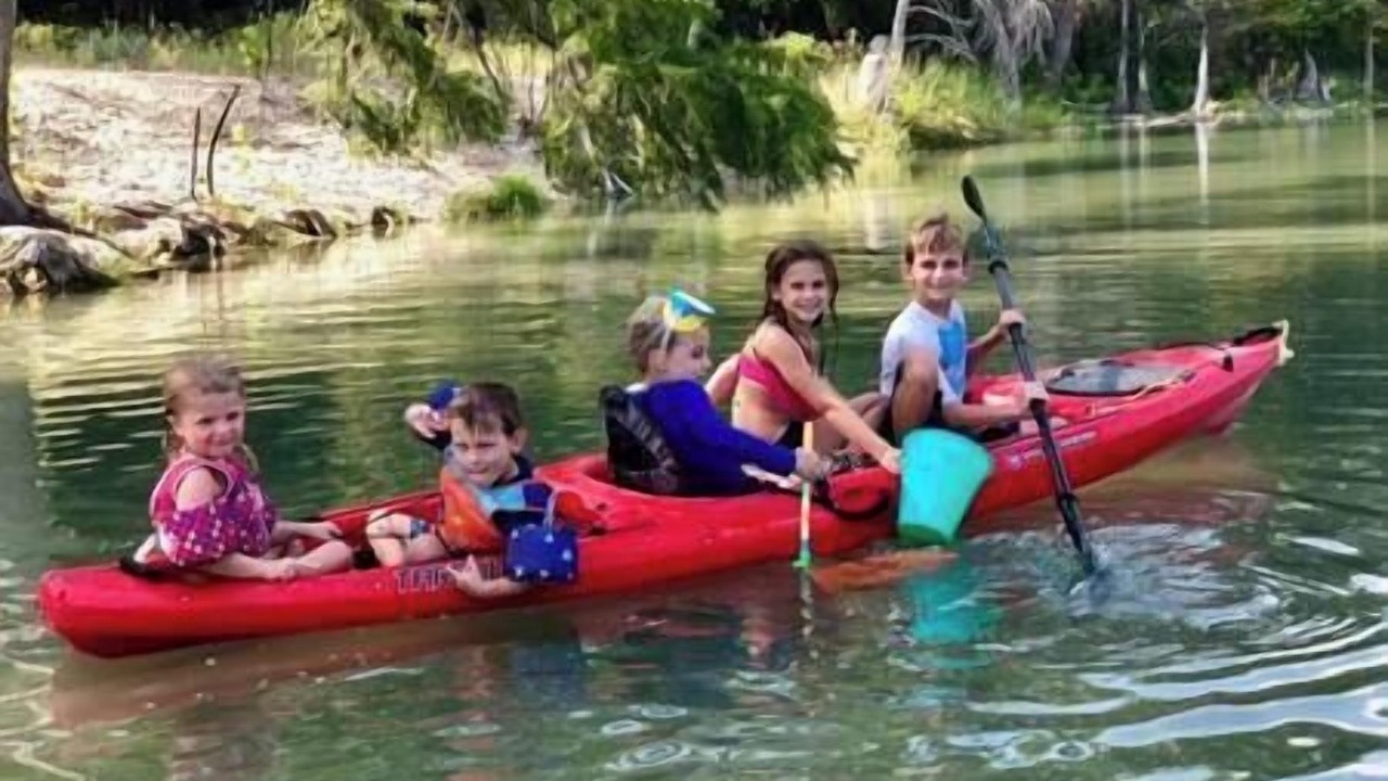 Photo of Others in San Marcos