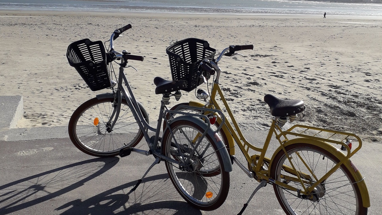 Photo of Others in La Baule-Escoublac