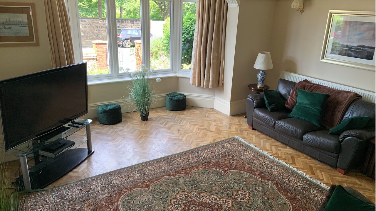 Photo of Others in New Brighton