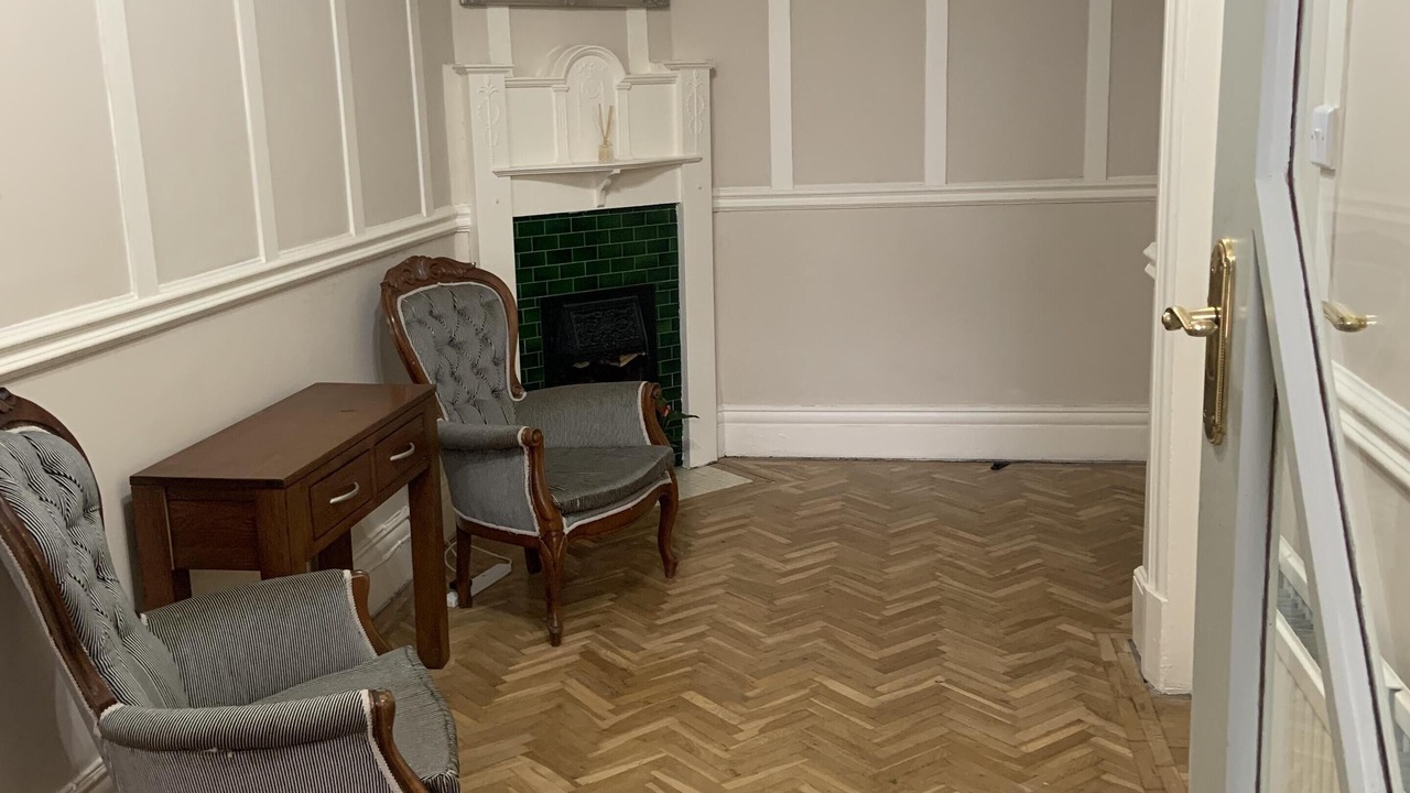 Photo of Others in New Brighton