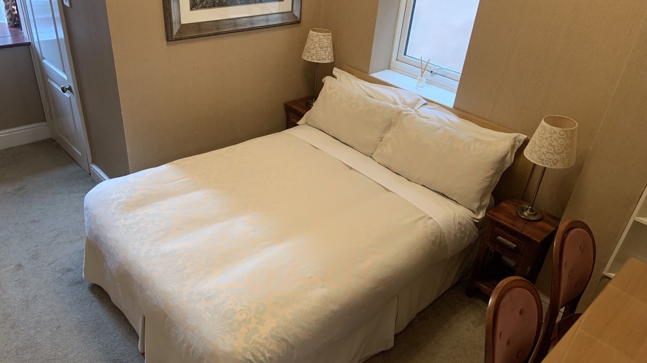 Photo of Others in New Brighton