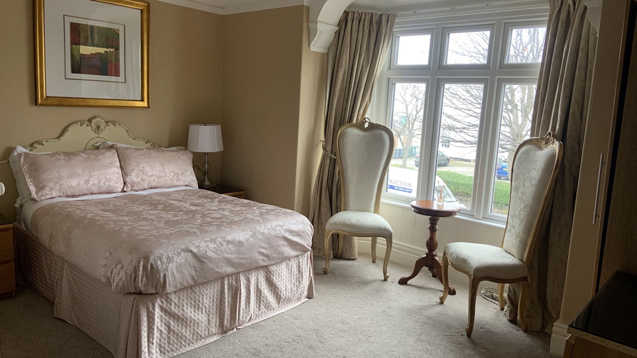 Photo of Others in New Brighton