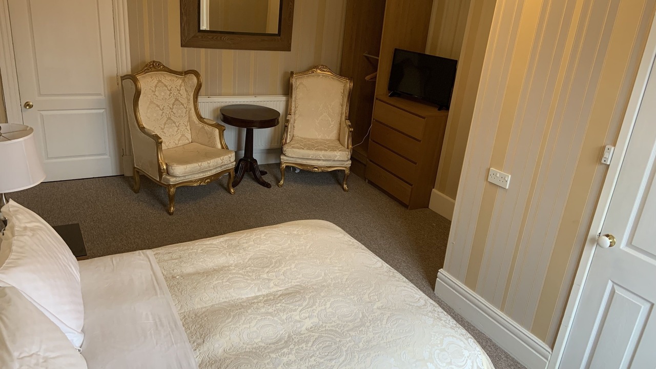 Photo of Others in New Brighton